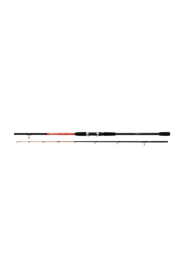 Shimano Kamış Sonora Boat Quiver 1,80m 50-150g 2pc
