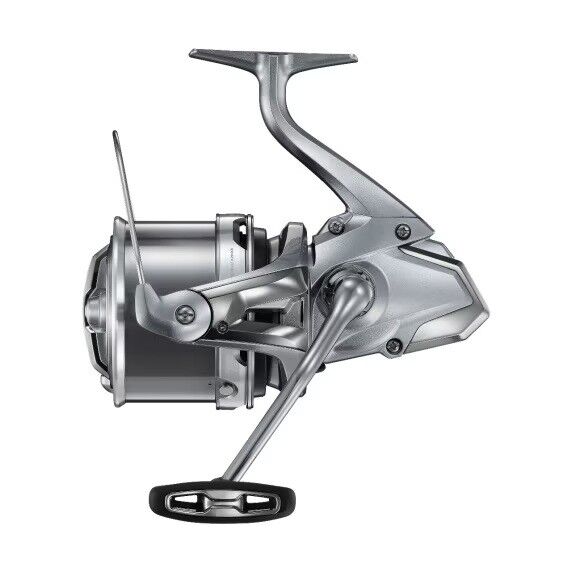 Shimano Makina Ultegra 3500 XSE Competition