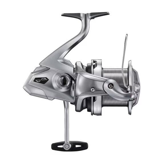 Shimano Makina Ultegra 3500 XSE Competition