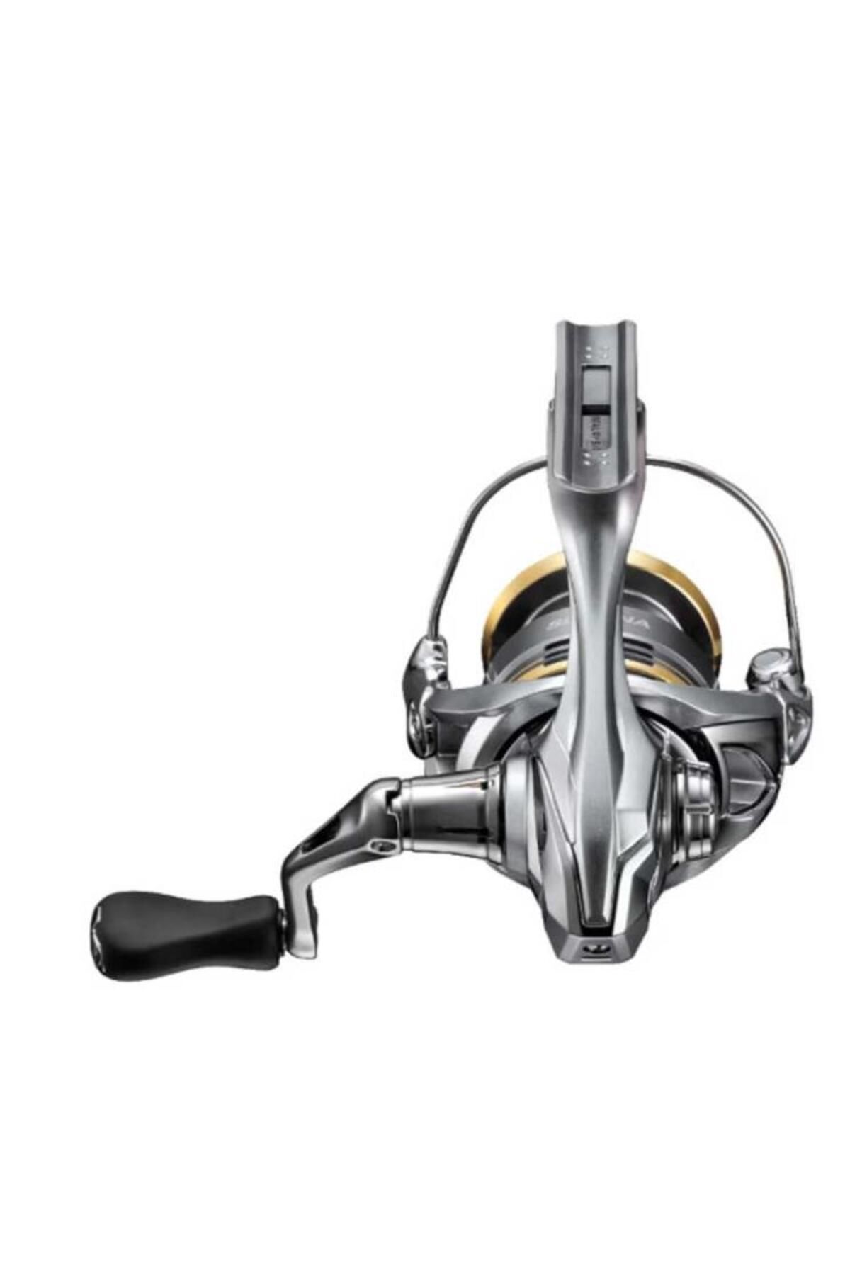 Shimano Sedona FJ C2000 S Olta Makinesi