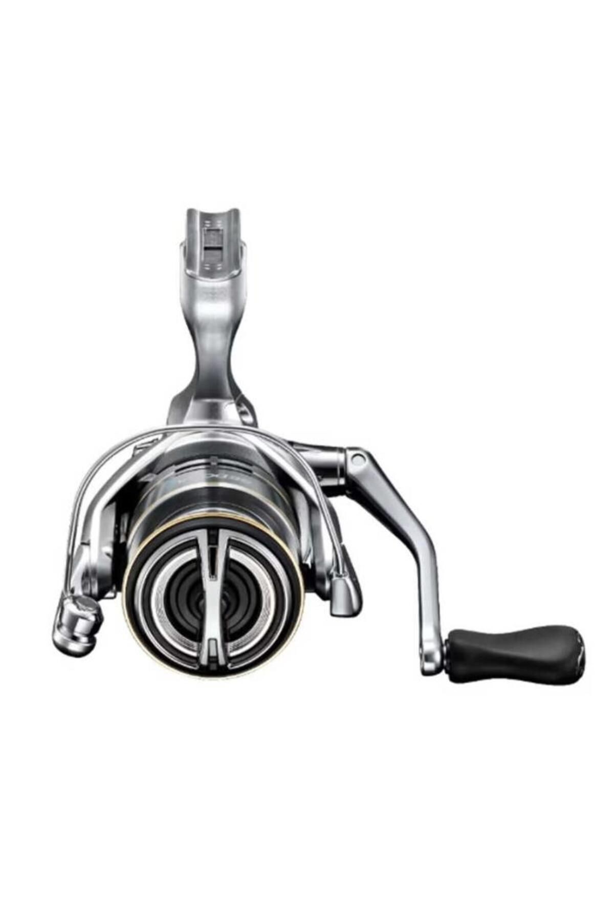 Shimano Sedona FJ C2000 S Olta Makinesi