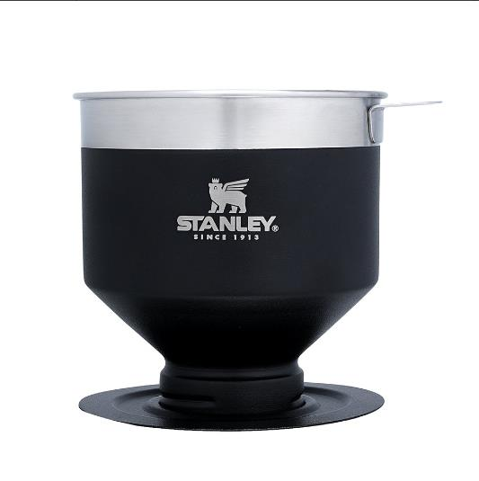 Stanley Klasik Brew Pour Over Paslanmaz Çelik Kahve Demleyici