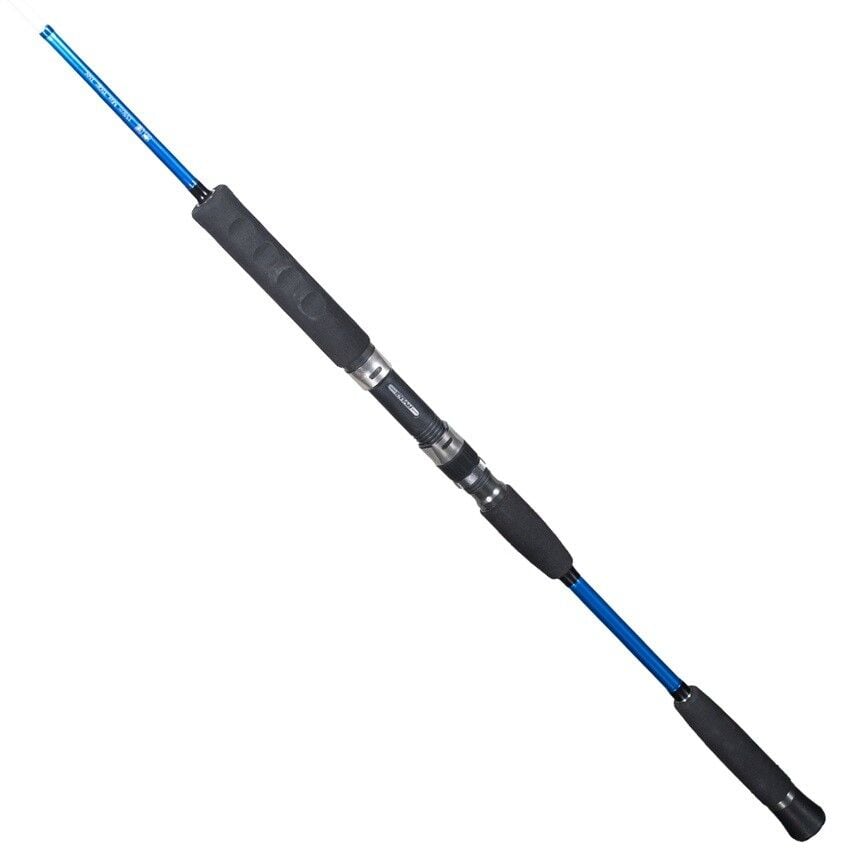 RYUJI BIG GAME FUJI 1.59M MAX 350GR 2P JIG KAMIŞ