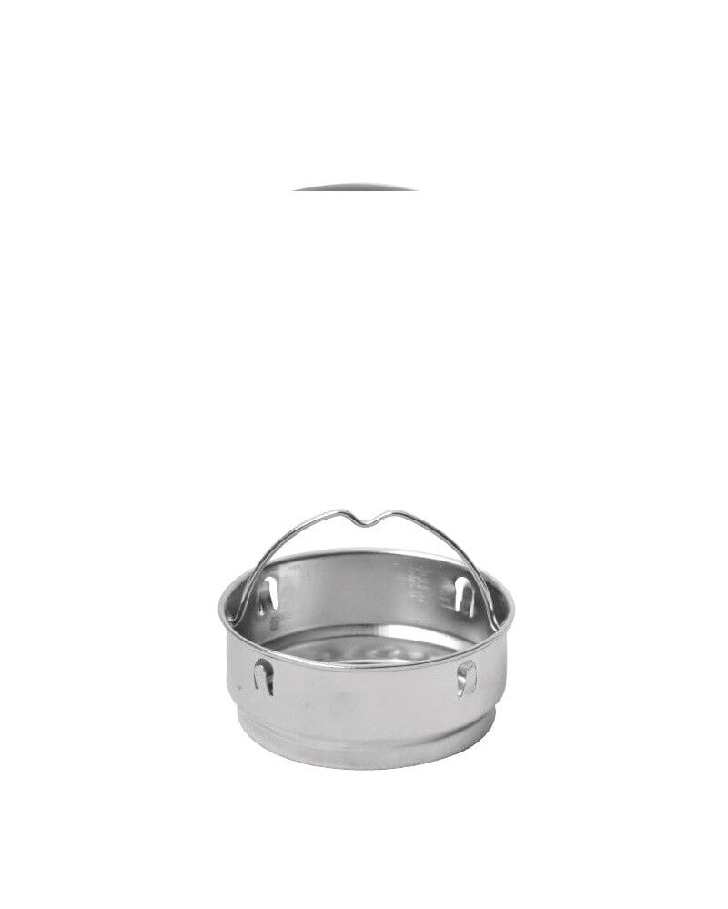 CAMPOUT ÇİFT KATMANLI TERMOS 2600 ML SİYAH