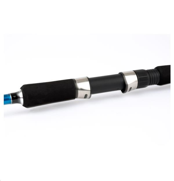 Shimano Rod Alivio Boat Quiver 1,80m 50-150g 2pc Olta Kamışı