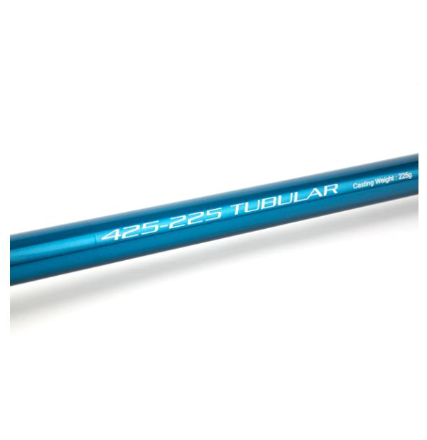 Shimano Rod Alivio Surf Tubular 4,25m 225g 3pc Olta Kamışı