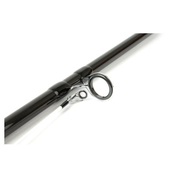 Shimano Rod Alivio Surf Tubular 4,25m 225g 3pc Olta Kamışı