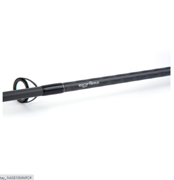 Shimano Rod Nasci Spinning MOD-FAST 2,69m 8'10'' 7-35g 2pc Olta Kamışı