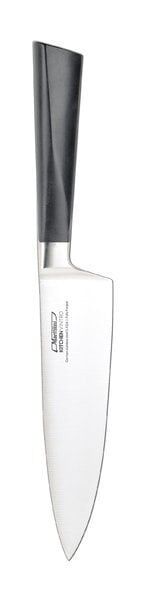 MARTTIINI VINTRO 16 CM SEF BICAK