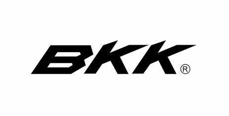 bkk