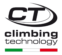 Climbing Technology