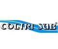 Coltri Sub