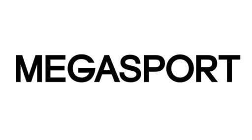 MegaSport