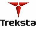 Treksta