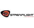 Streamlight
