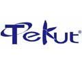 Tekut