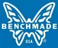 Benchmade