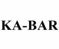 Ka-bar