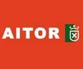 Aitor