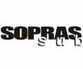 Sopras Sub