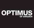 Optimus