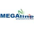 Megaline