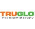 Truglo