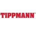 Tippmann