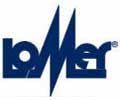 Lomer