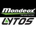 Mondeox