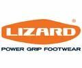 Lizard