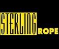 Sterling Rope