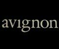 Avignon