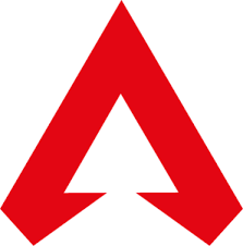 Apex