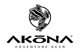 Akona