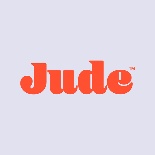 Jude