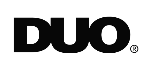 Duo