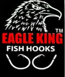 Eagle King