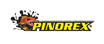 Pinorex