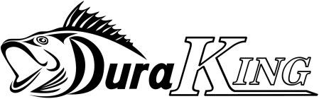 DURAKİNG