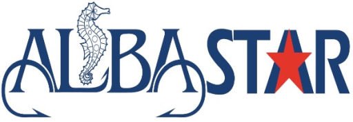 Albastar