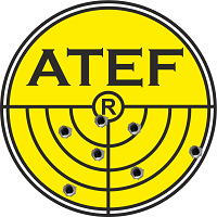 Atef