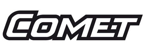 COMET