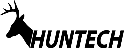 Huntec