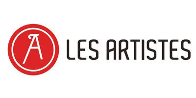 Les Artistes