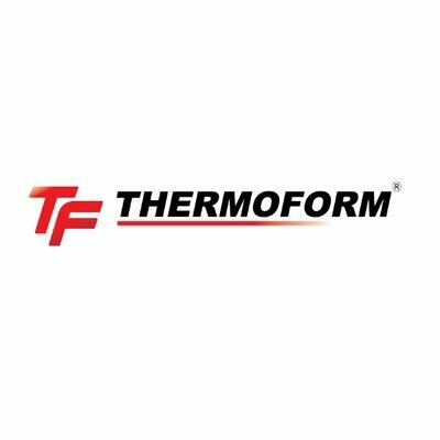THERMOFORM