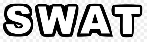 SWAT