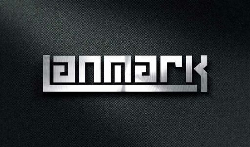 Lanmark