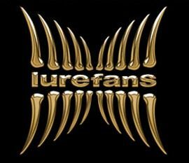 LUREFANS