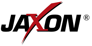 JAXON